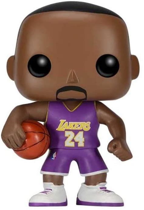 97-144 of 216 results for "funko pop kobe bryant" Results. Price and other details may vary based on product size and color. Funko Pop! Star Wars Moment: The Mandalorian - The Mandalorian with The Child. 4.9 out of 5 stars 8,324. $28.74 $ 28. 74. List: $34.99 $34.99. $10.99 delivery Jun 26 - 27 .